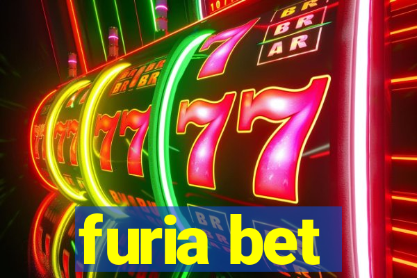 furia bet