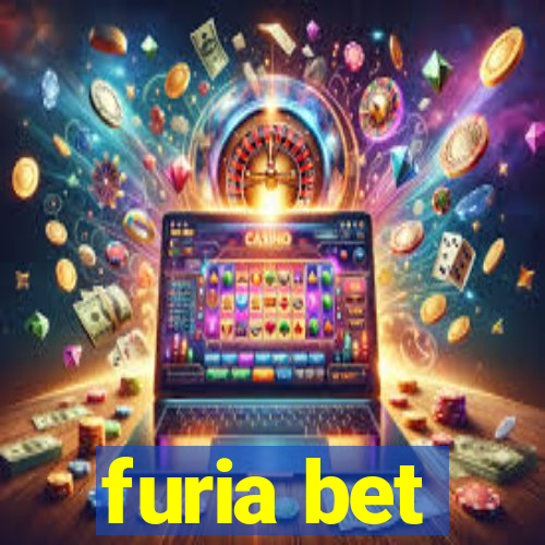 furia bet