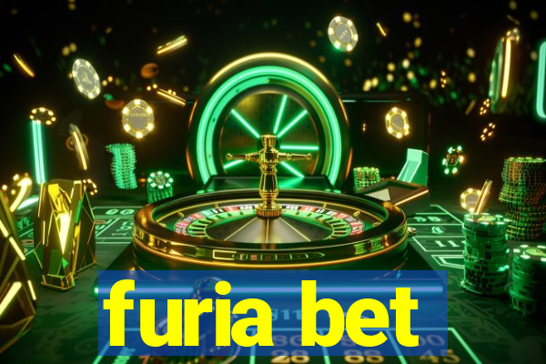 furia bet