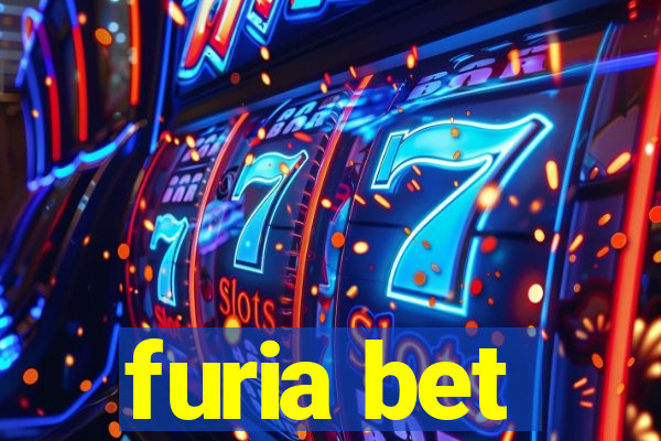 furia bet