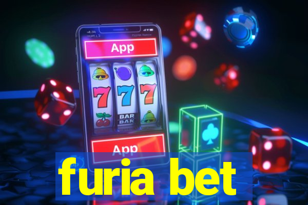 furia bet