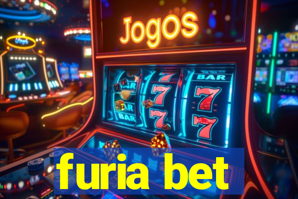 furia bet