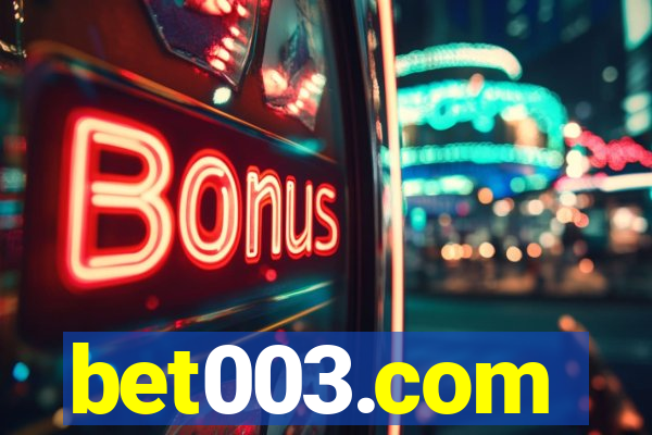 bet003.com