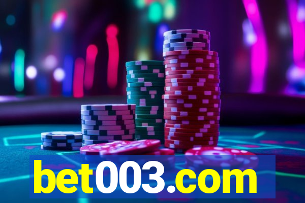 bet003.com