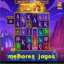 melhores jogos iphone 15 pro max