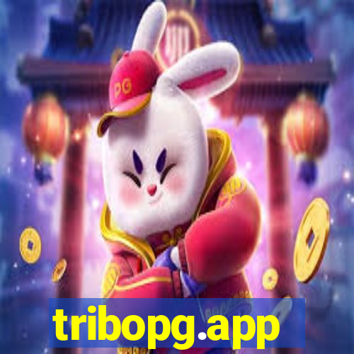 tribopg.app