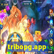 tribopg.app