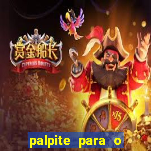 palpite para o jogo do benfica hoje