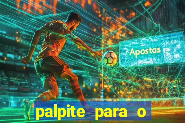 palpite para o jogo do benfica hoje