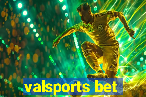 valsports bet