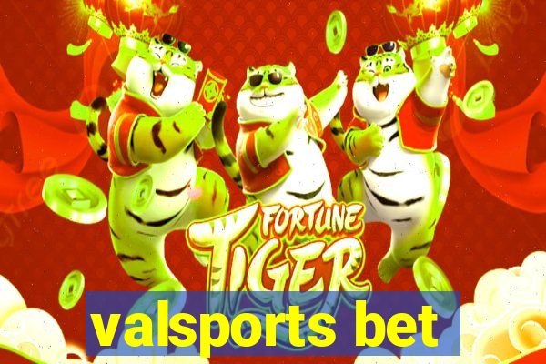 valsports bet