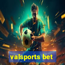 valsports bet