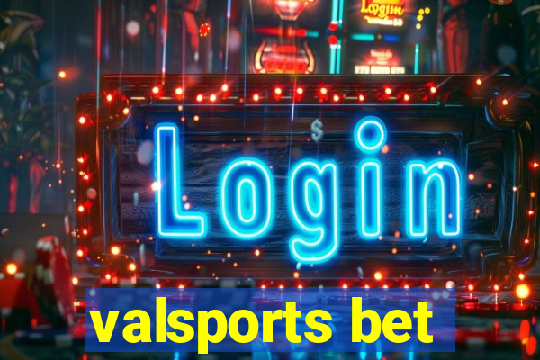 valsports bet