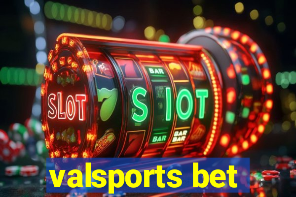 valsports bet