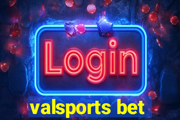 valsports bet