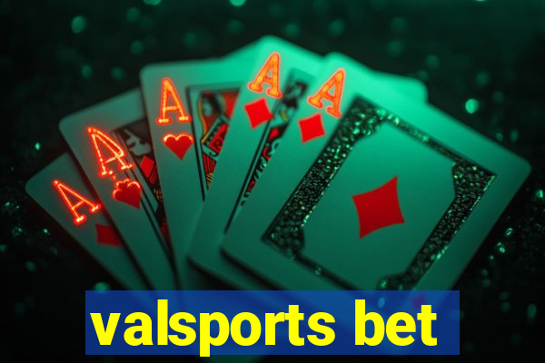 valsports bet