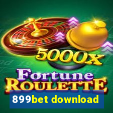 899bet download