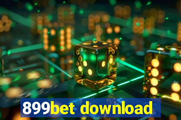 899bet download