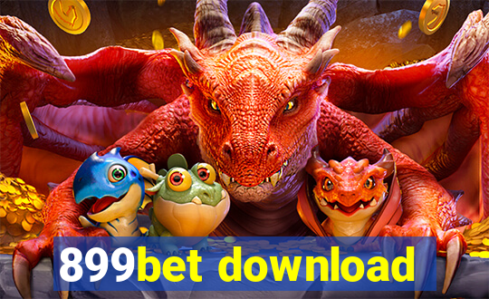 899bet download