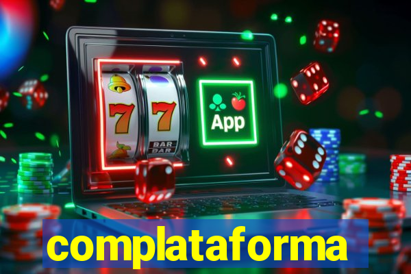 complataforma