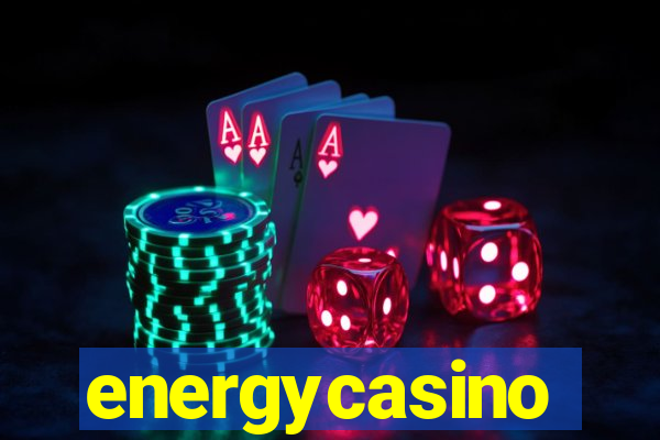 energycasino