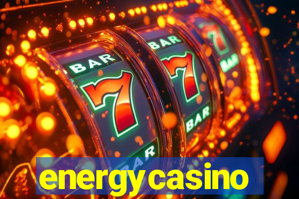 energycasino