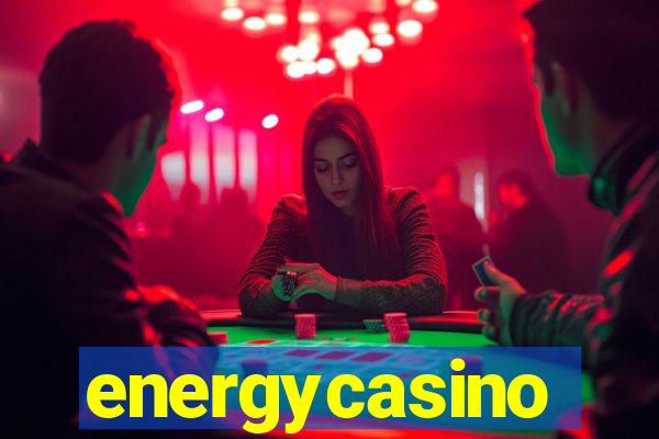 energycasino