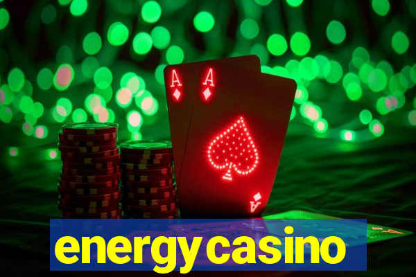 energycasino