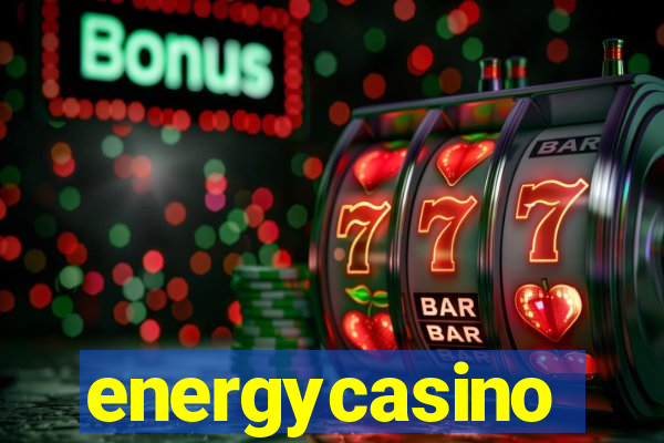 energycasino