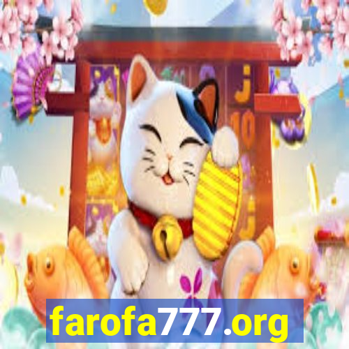 farofa777.org