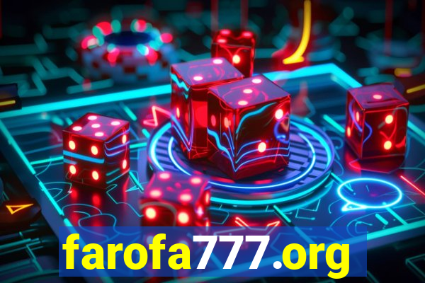 farofa777.org