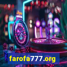 farofa777.org