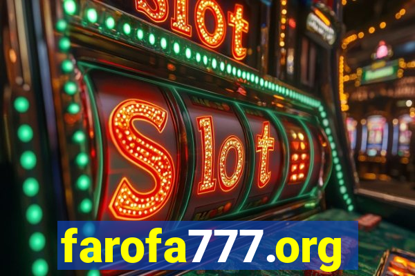 farofa777.org