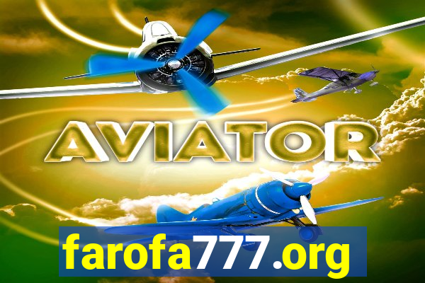 farofa777.org