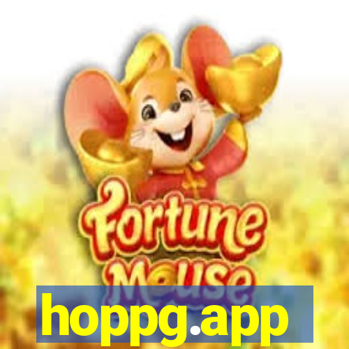 hoppg.app