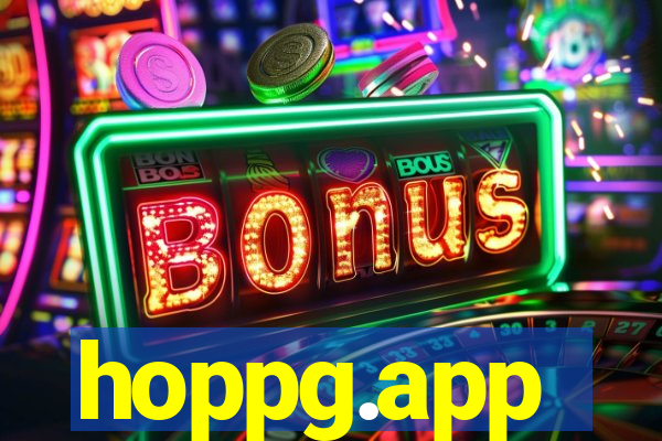 hoppg.app