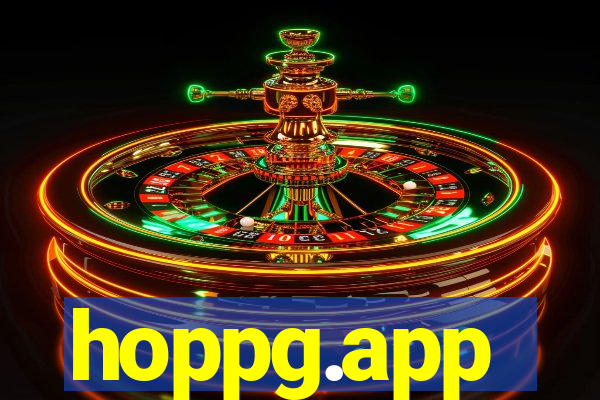 hoppg.app