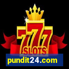 pundit24.com