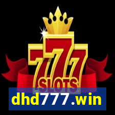 dhd777.win