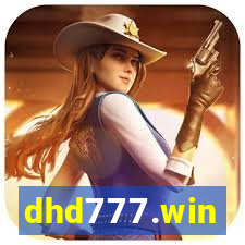 dhd777.win