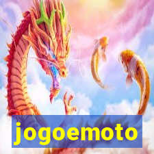 jogoemoto