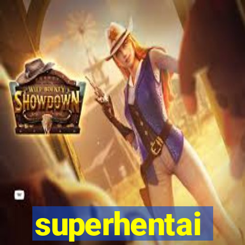 superhentai