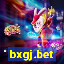 bxgj.bet