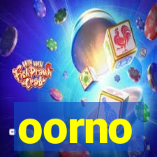 oorno