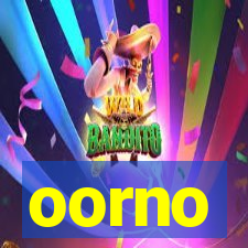 oorno