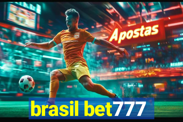 brasil bet777