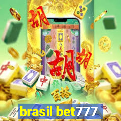 brasil bet777