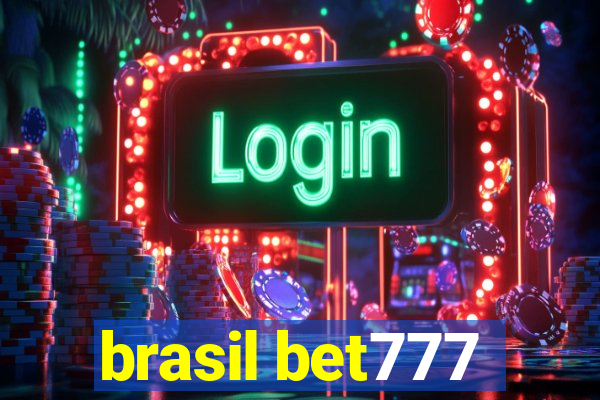 brasil bet777