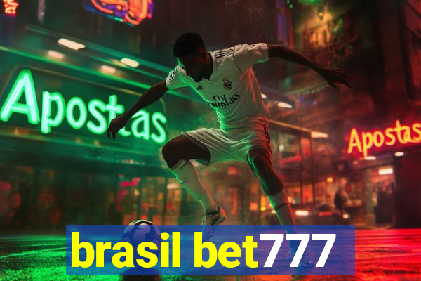 brasil bet777