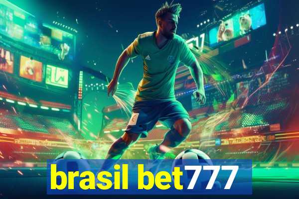 brasil bet777